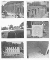 gal/Agawam Canal and the Southworth Company/tn_DCP_3304.jpg
